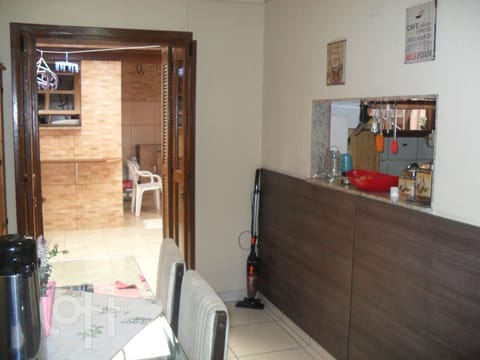 Image 26 - 249230